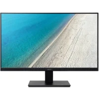 Монитор Acer V227Qabmix UM.WV7EE.A08 фото 1